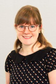 Lisa Möllmeier Lisa Möllmeier