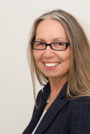 Julia Haarhoff Julia Haarhoff